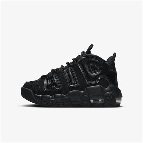 nike patike air more|nike air more shoes.